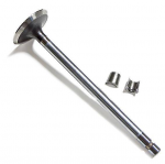 Cummins B-Series Exhaust Valve Kit